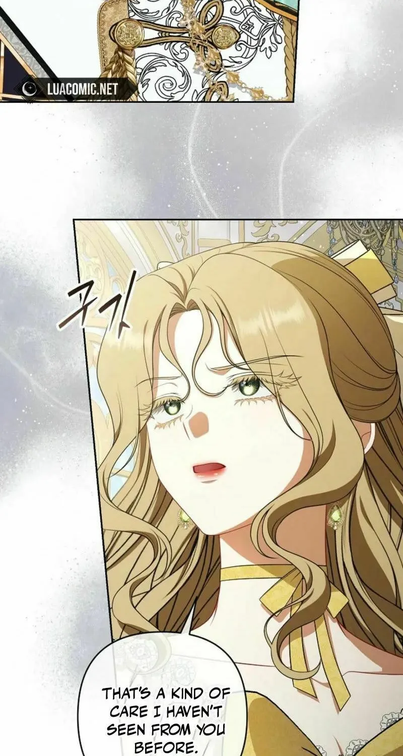 Read I Saw a Play chapter 15 image 51 on Lezhin