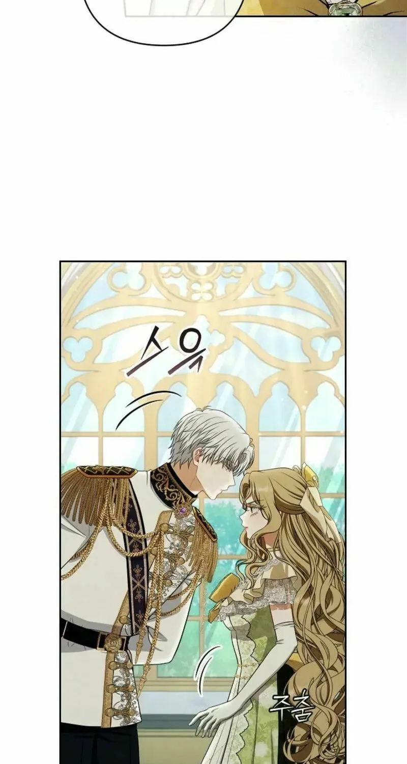 Read I Saw a Play chapter 15 image 52 on Lezhin