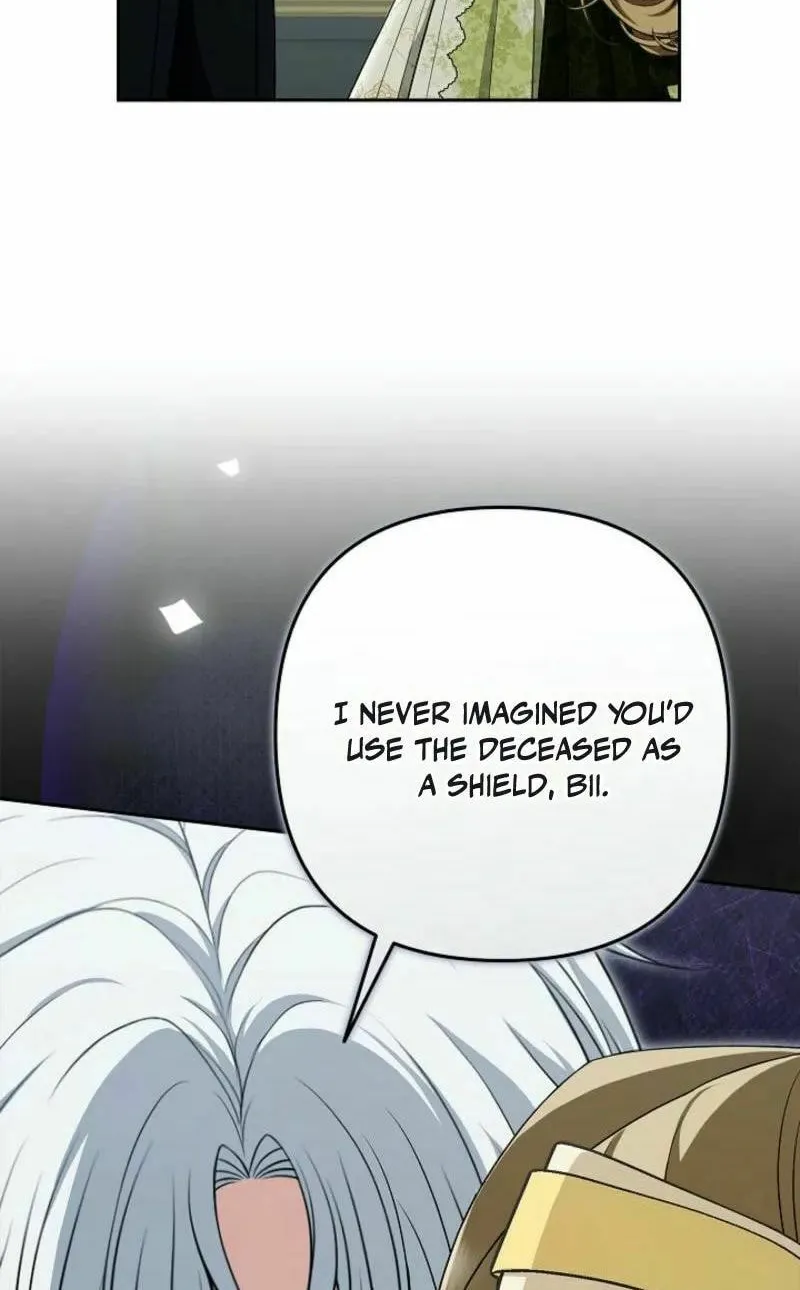 Read I Saw a Play chapter 15 image 53 on Lezhin