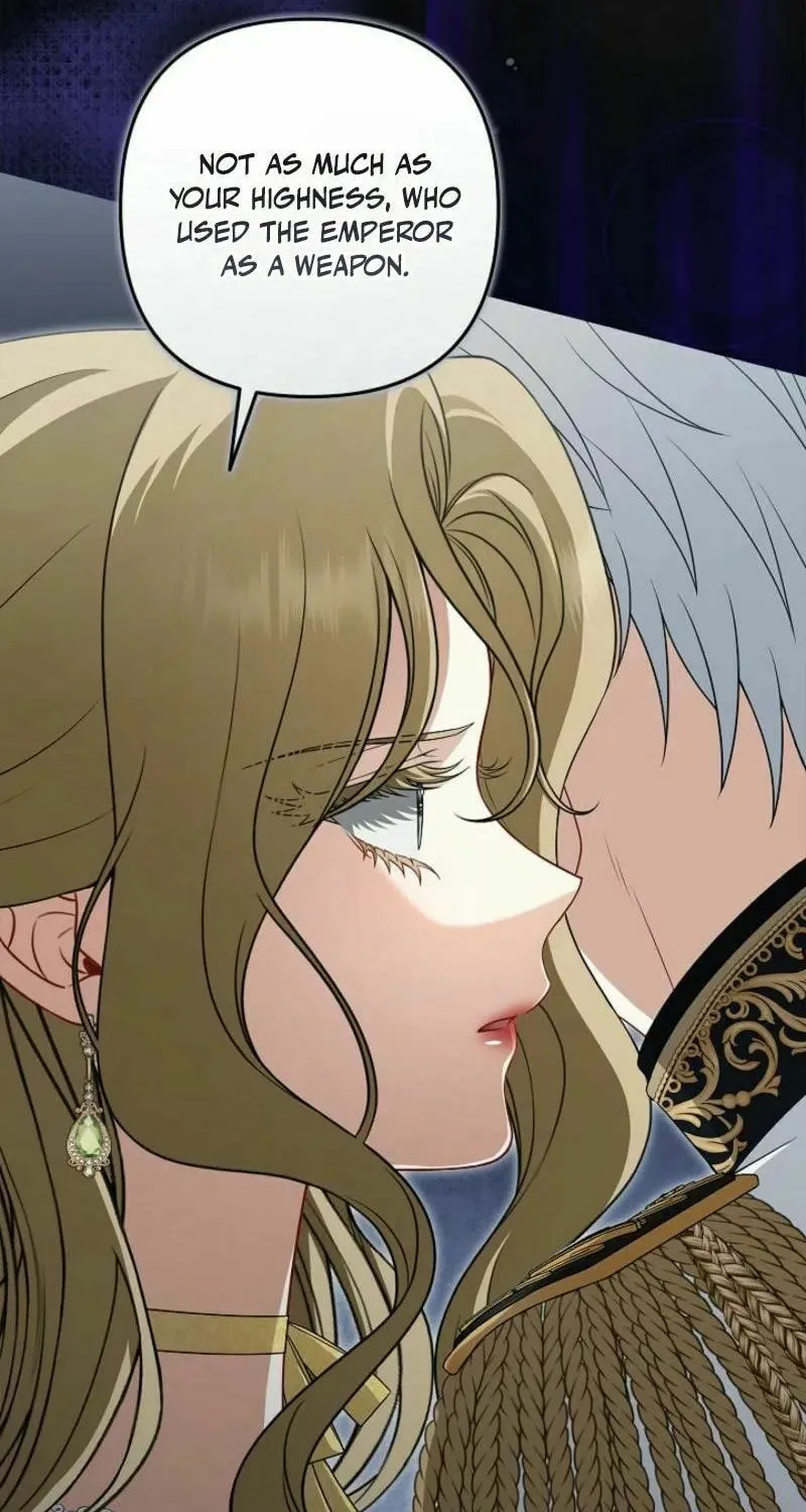 Read I Saw a Play chapter 15 image 55 on Lezhin