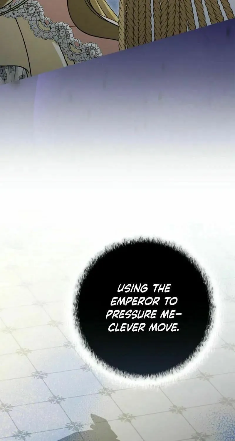 Read I Saw a Play chapter 15 image 56 on Lezhin