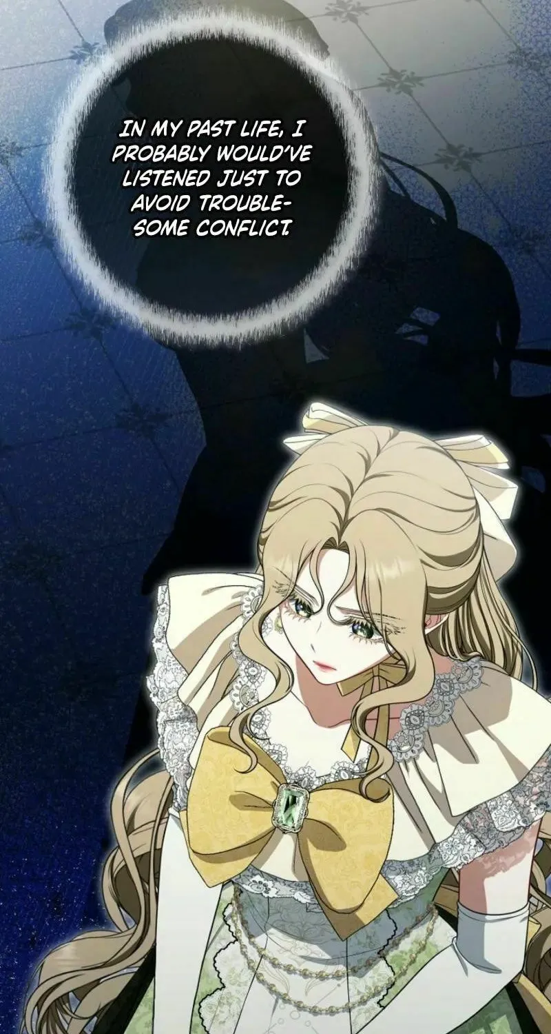 Read I Saw a Play chapter 15 image 57 on Lezhin