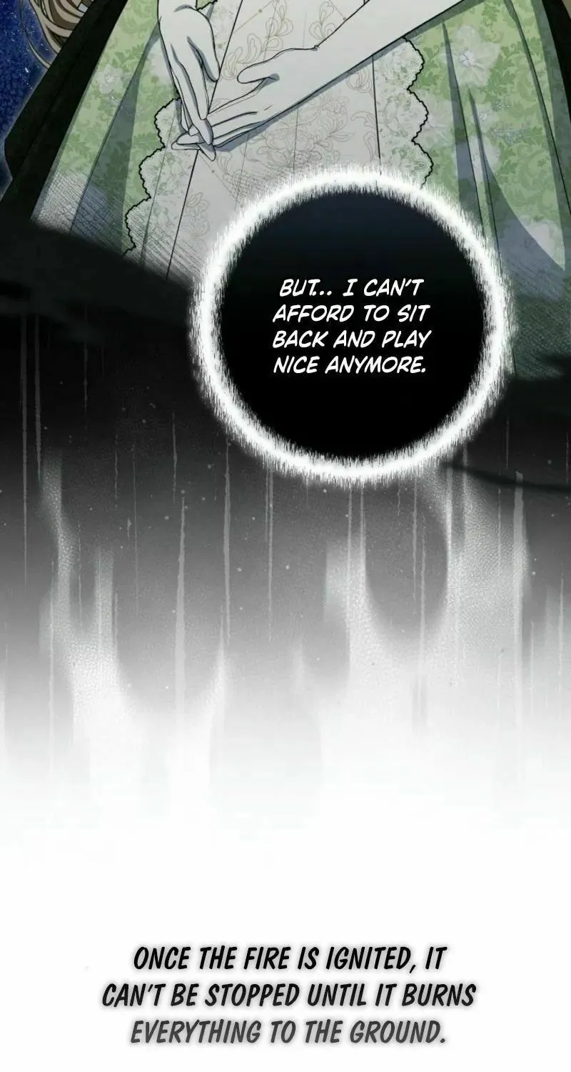 Read I Saw a Play chapter 15 image 58 on Lezhin