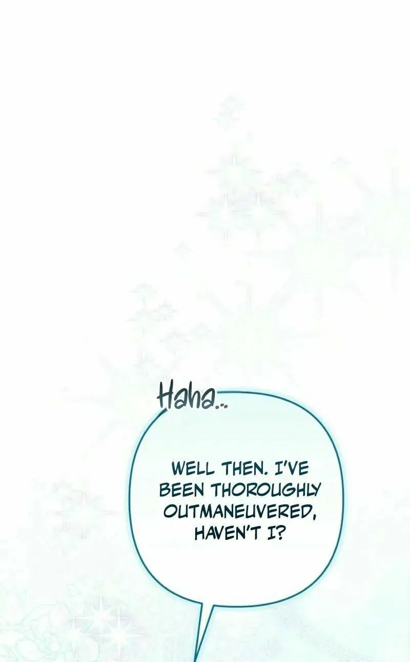 Read I Saw a Play chapter 15 image 59 on Lezhin