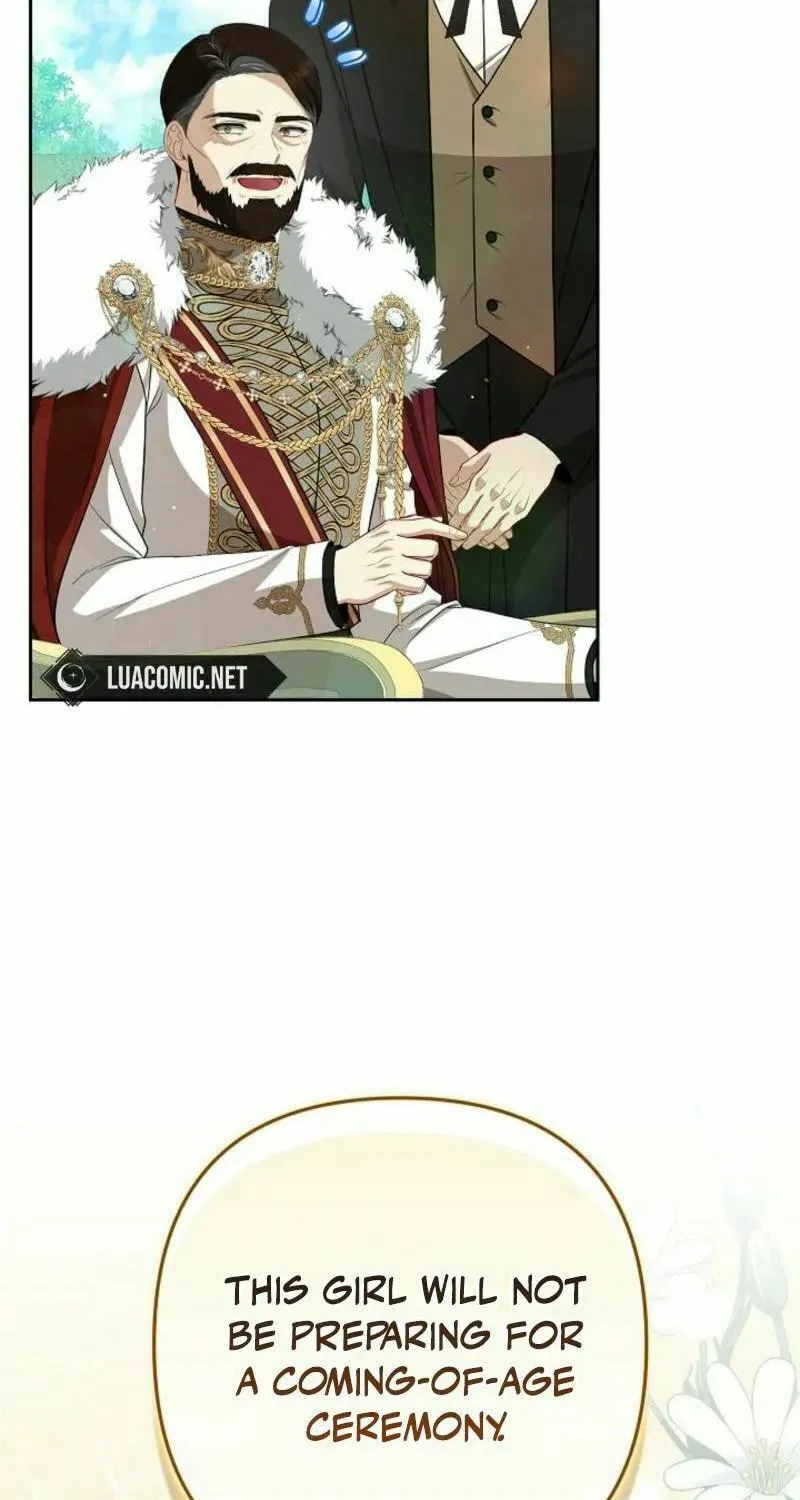Read I Saw a Play chapter 15 image 6 on Lezhin
