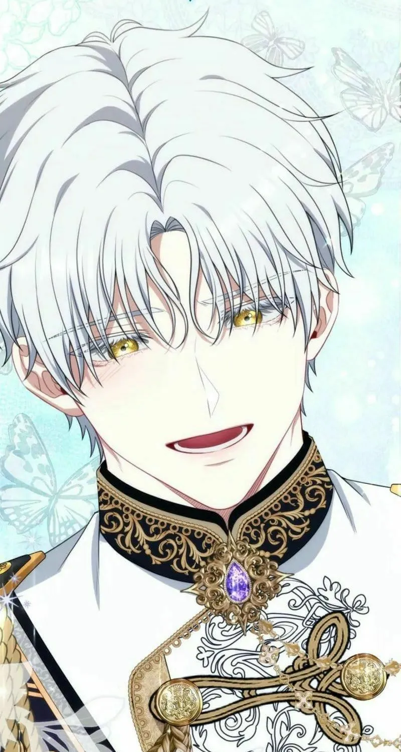 Read I Saw a Play chapter 15 image 60 on Lezhin