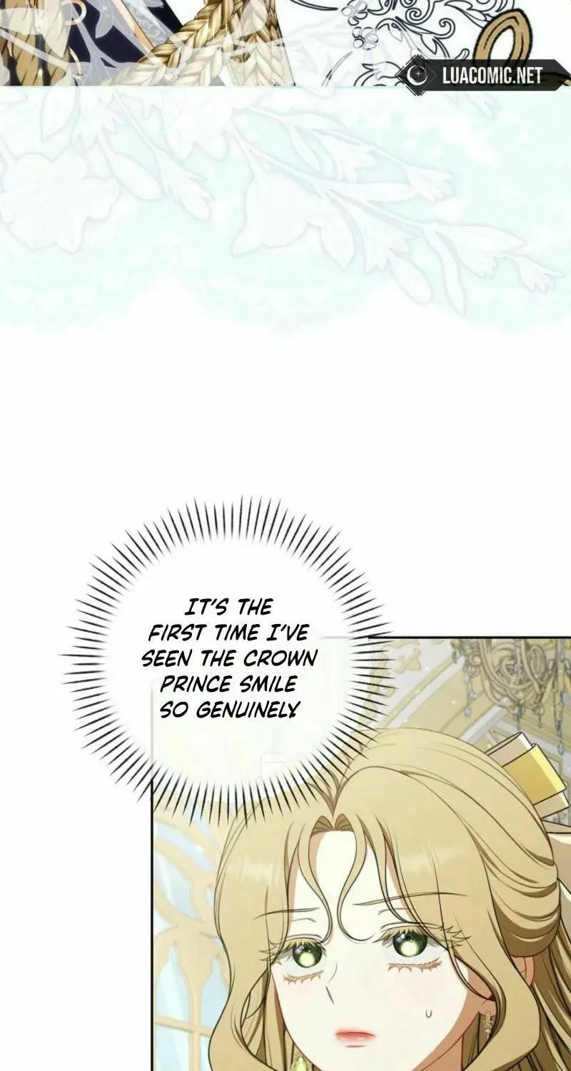 Read I Saw a Play chapter 15 image 61 on Lezhin
