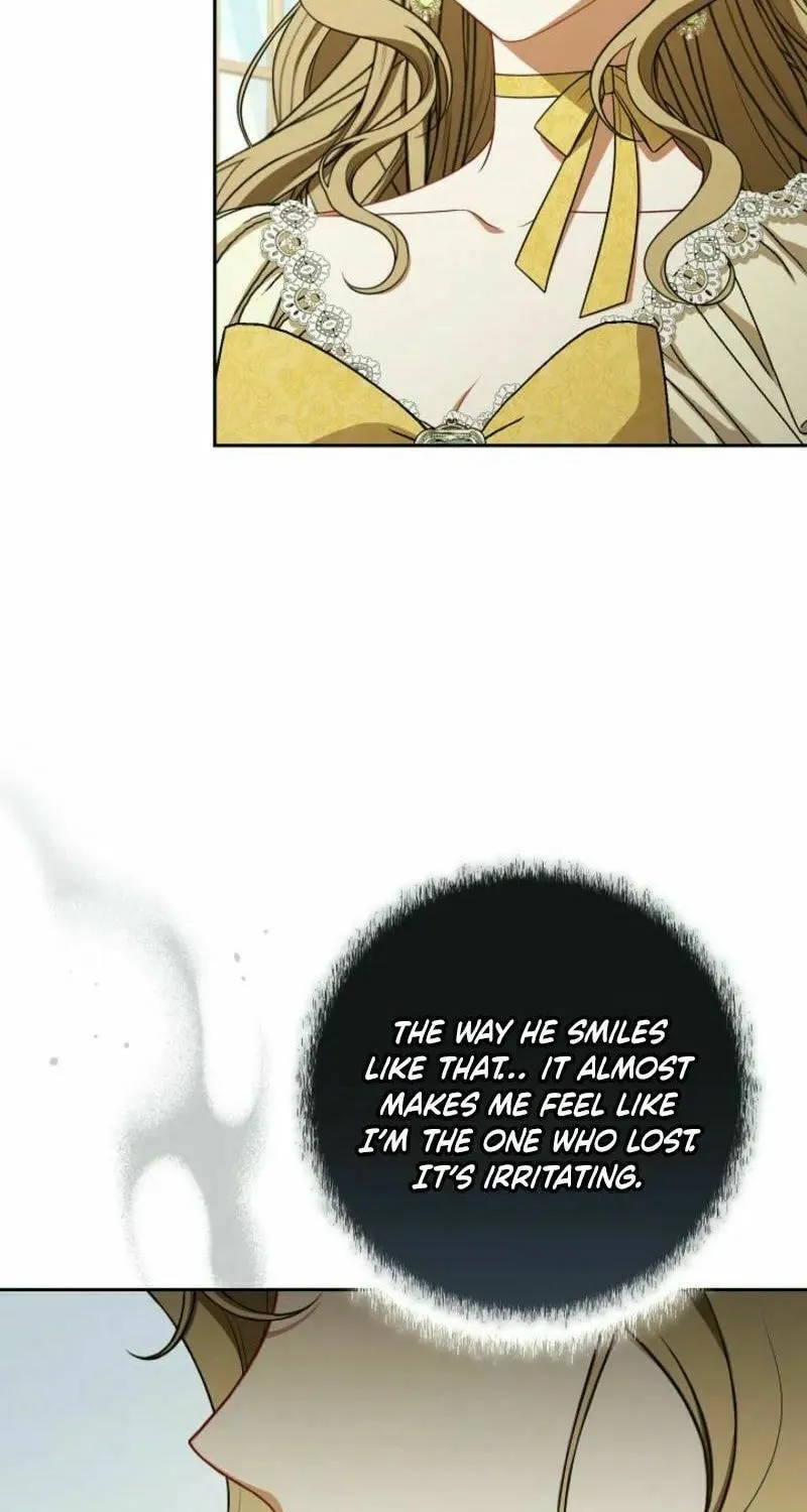 Read I Saw a Play chapter 15 image 62 on Lezhin