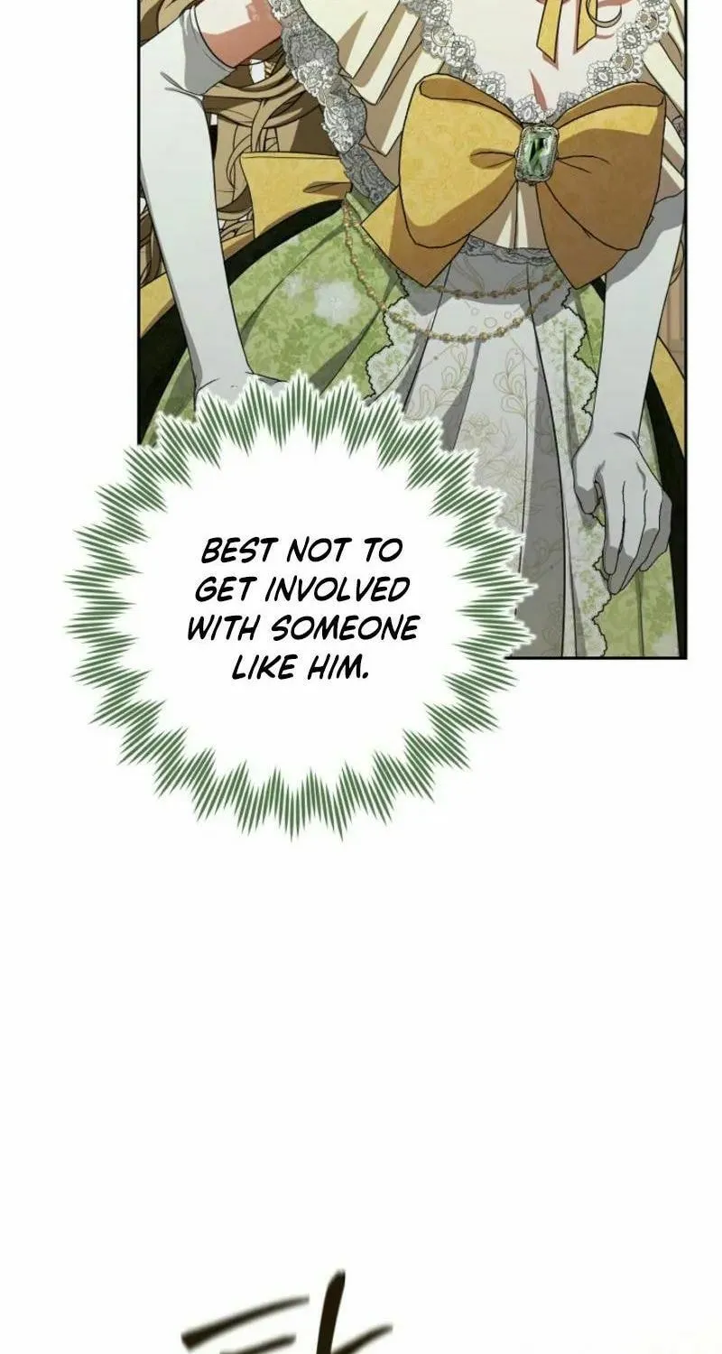 Read I Saw a Play chapter 15 image 64 on Lezhin