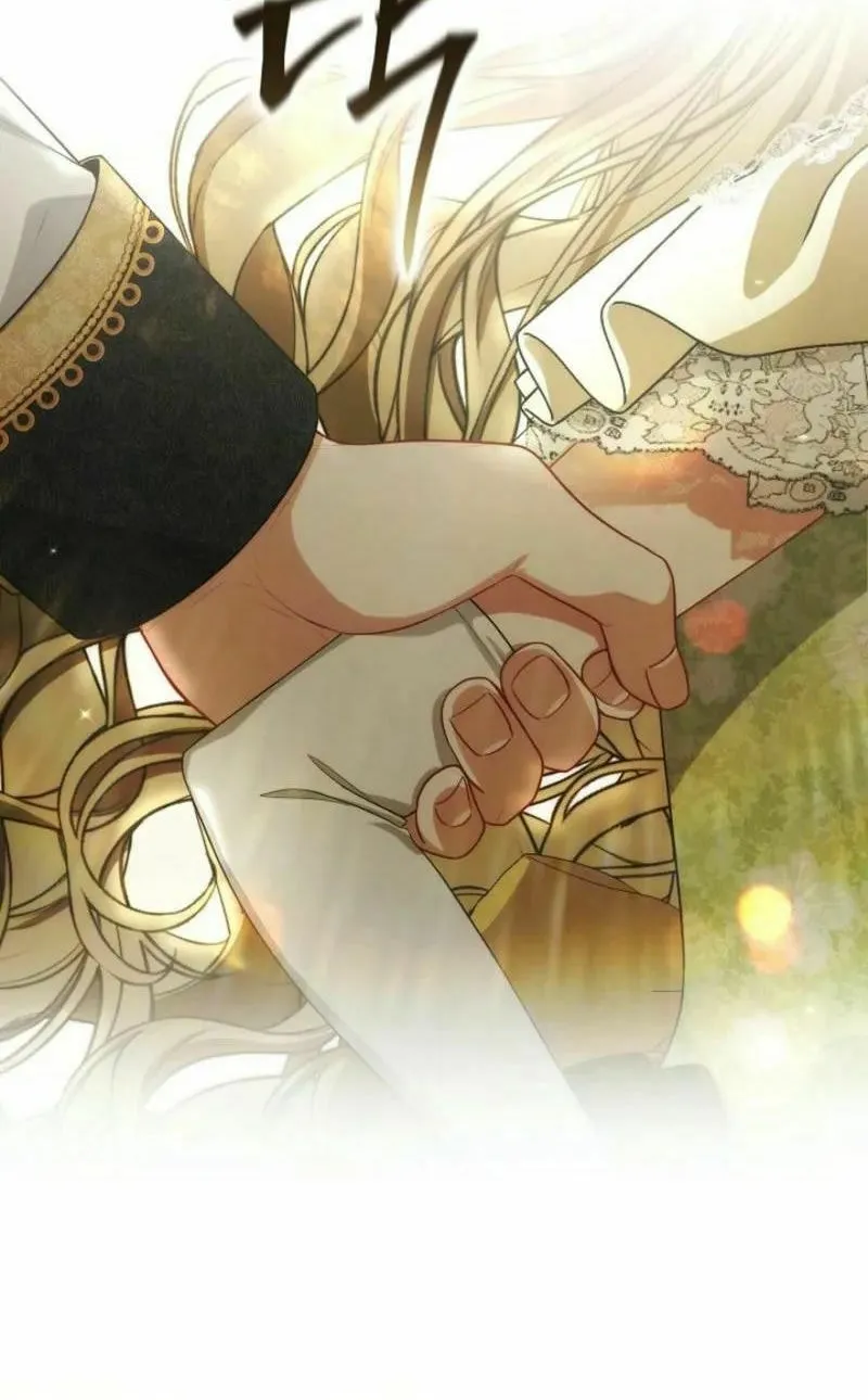 Read I Saw a Play chapter 15 image 65 on Lezhin