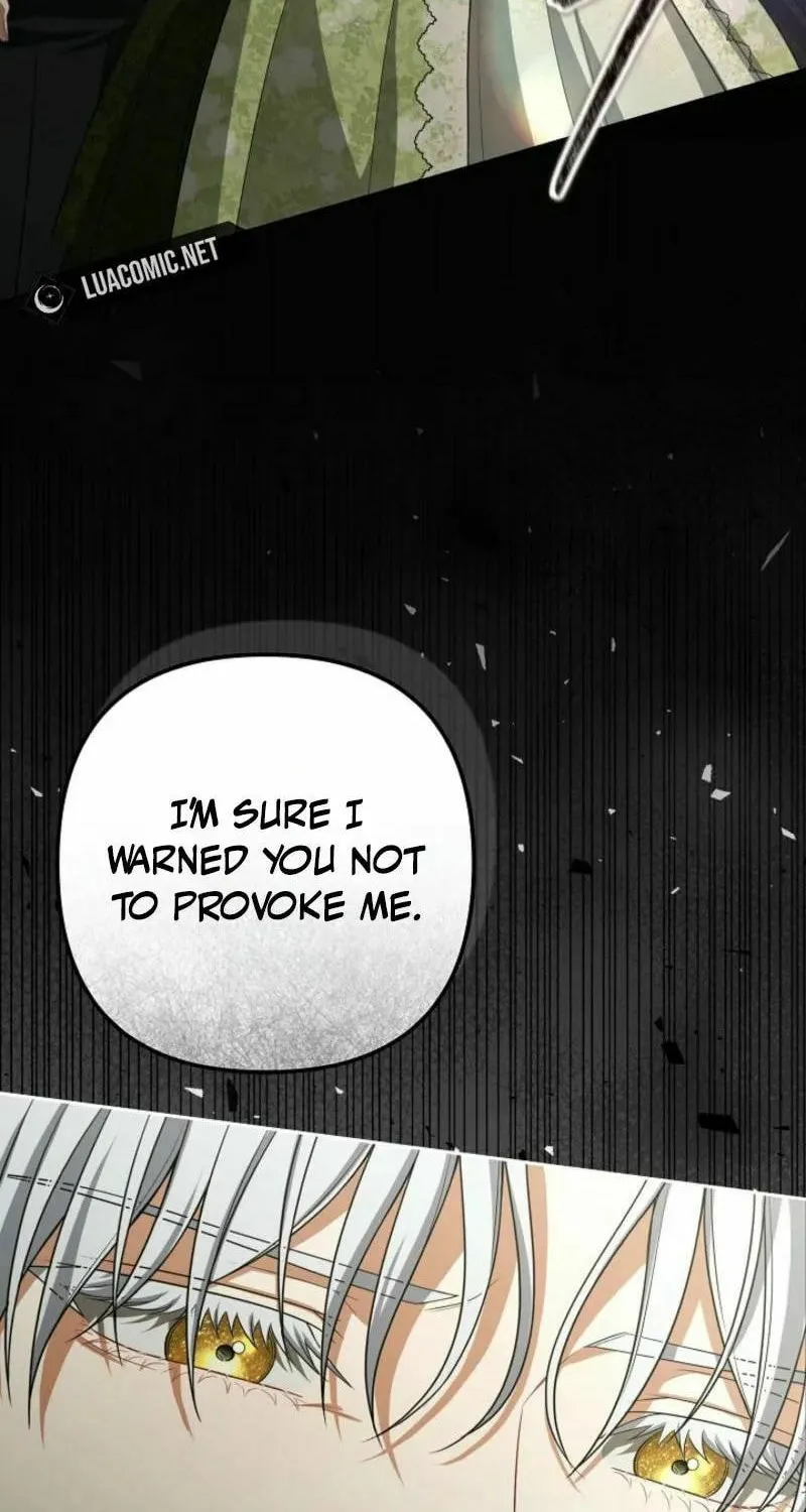 Read I Saw a Play chapter 15 image 67 on Lezhin