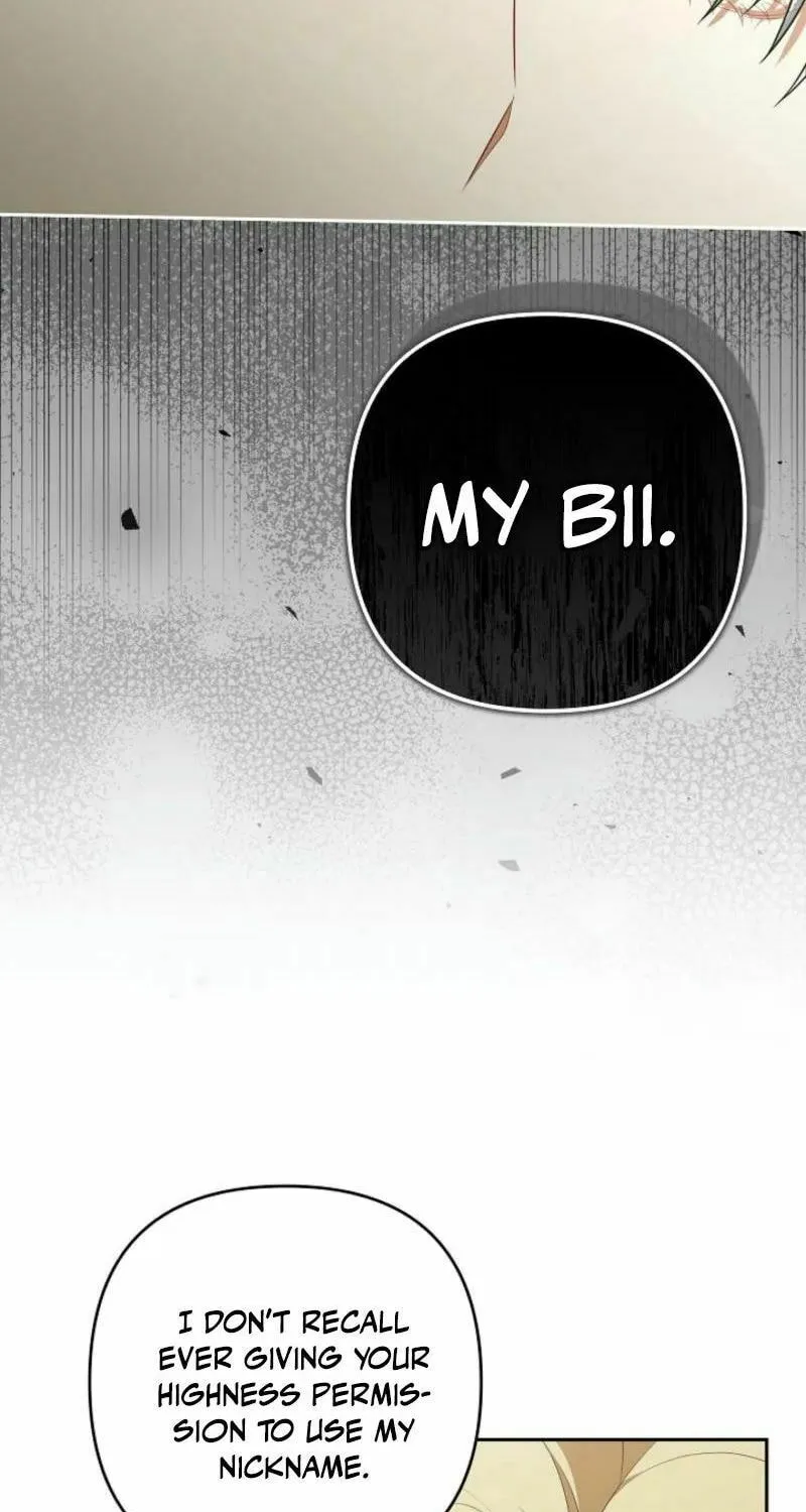 Read I Saw a Play chapter 15 image 68 on Lezhin