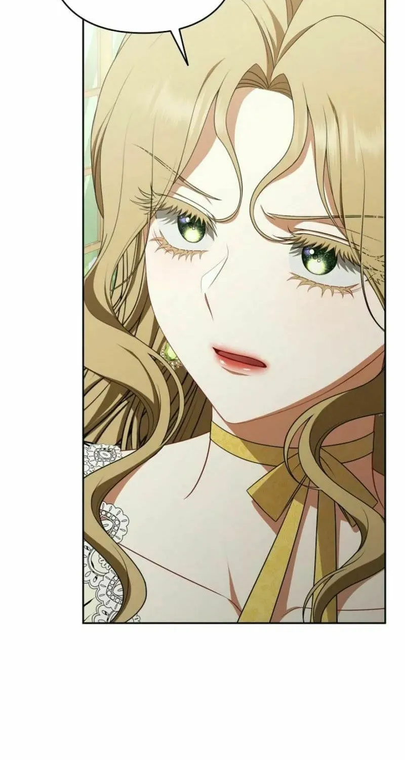 Read I Saw a Play chapter 15 image 69 on Lezhin