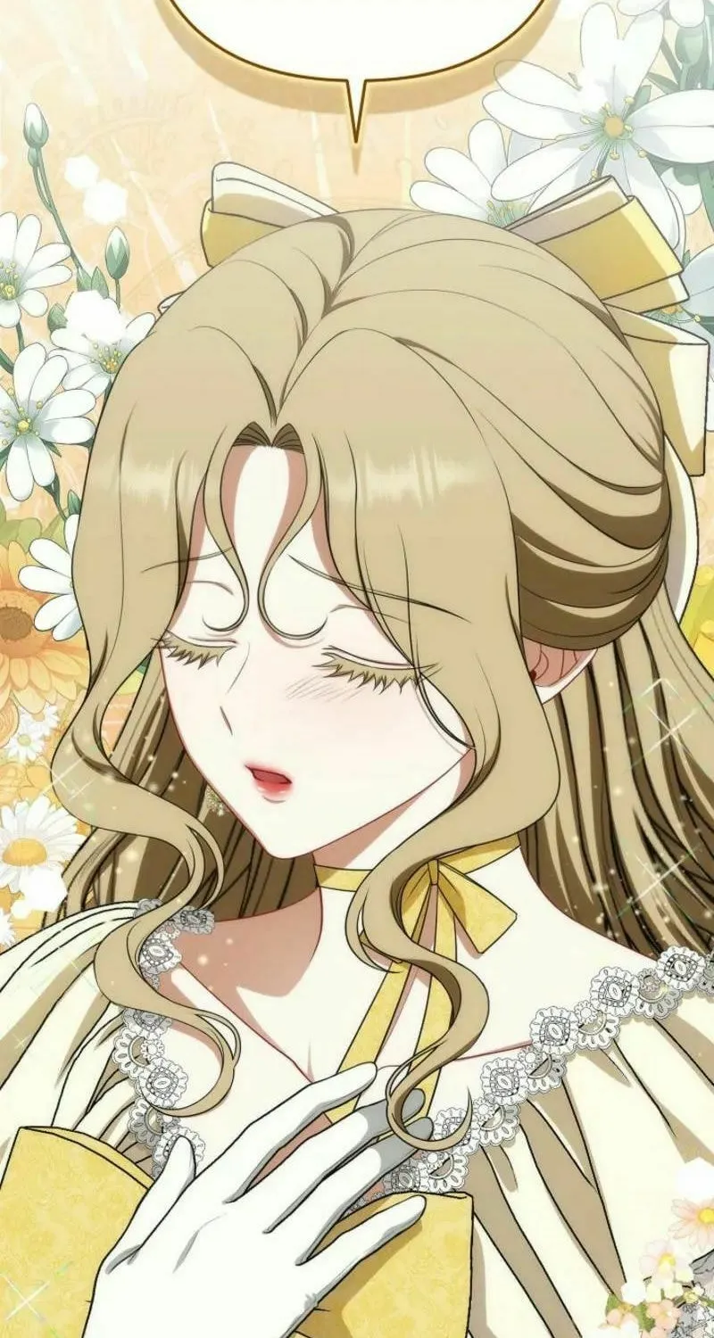 Read I Saw a Play chapter 15 image 7 on Lezhin