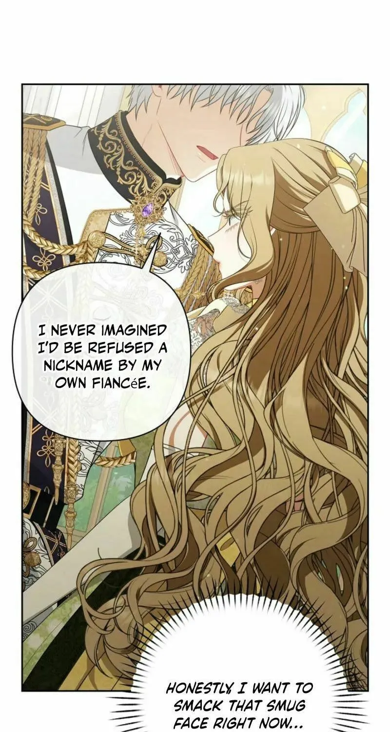 Read I Saw a Play chapter 15 image 70 on Lezhin