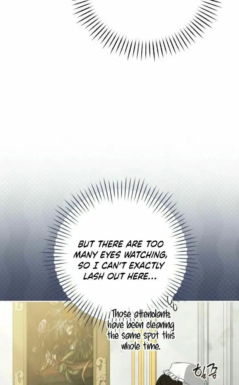 Read I Saw a Play chapter 15 image 71 on Lezhin