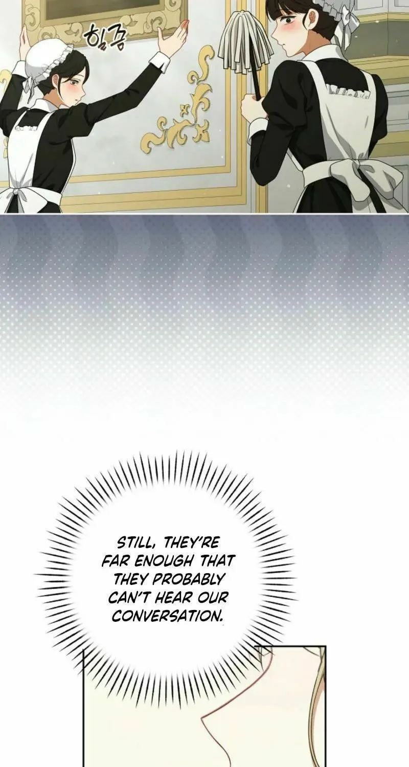 Read I Saw a Play chapter 15 image 72 on Lezhin