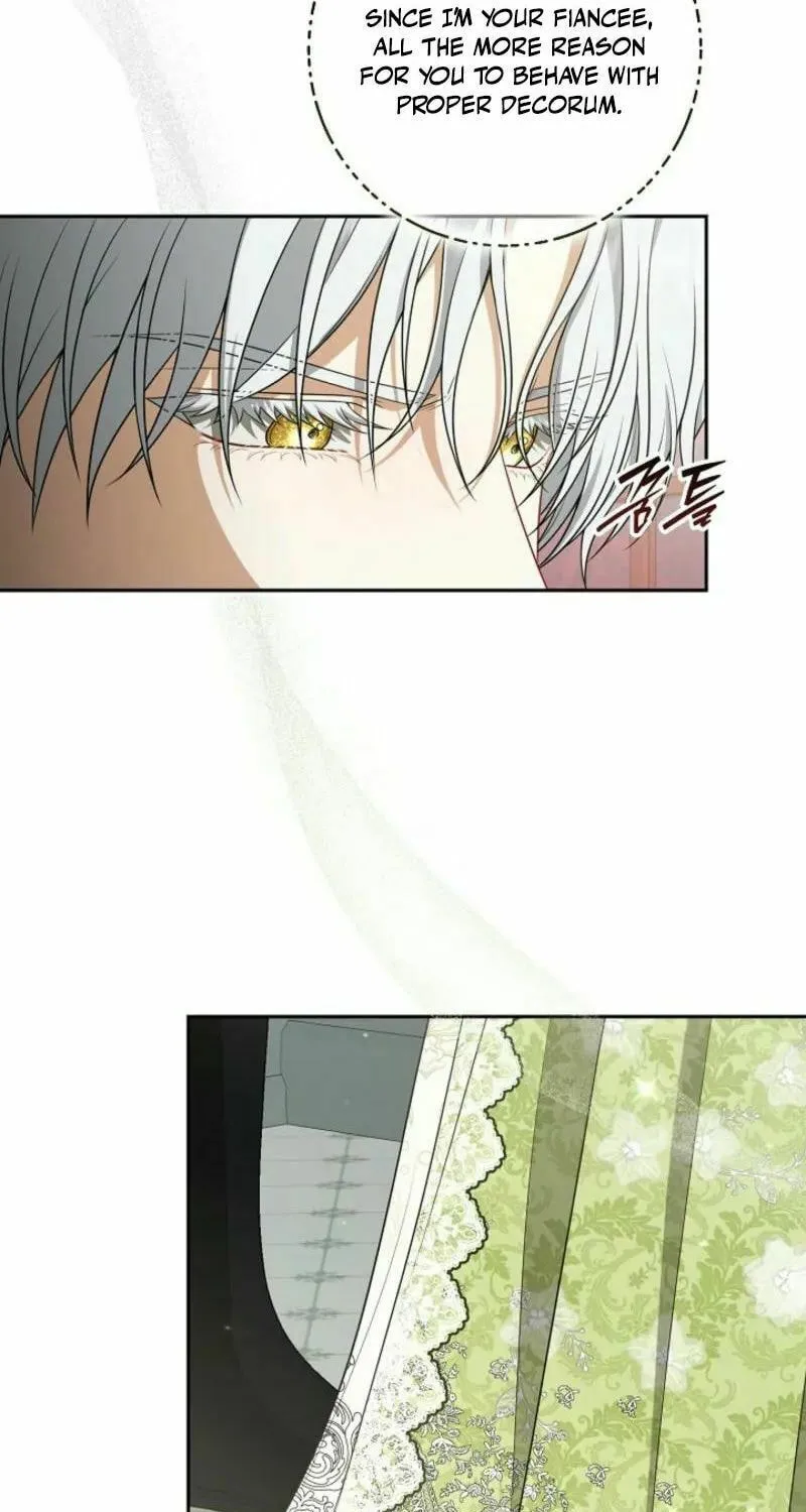 Read I Saw a Play chapter 15 image 74 on Lezhin