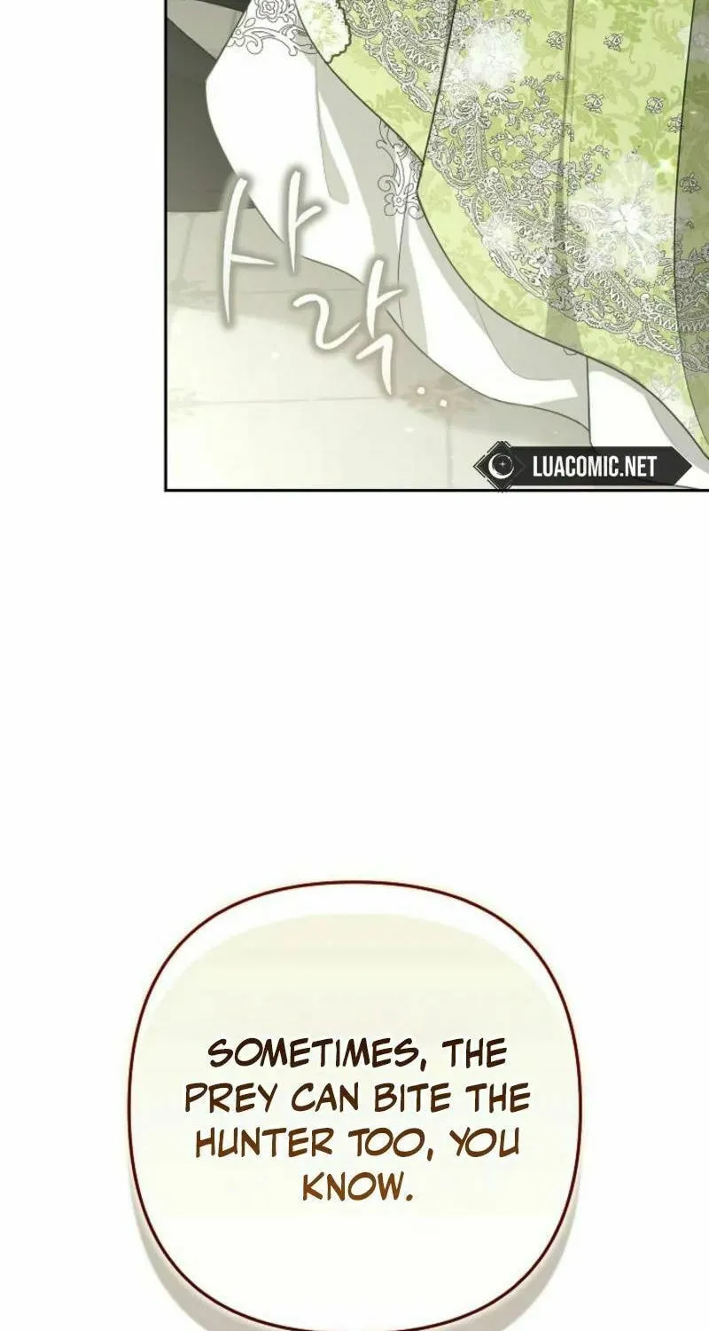 Read I Saw a Play chapter 15 image 75 on Lezhin