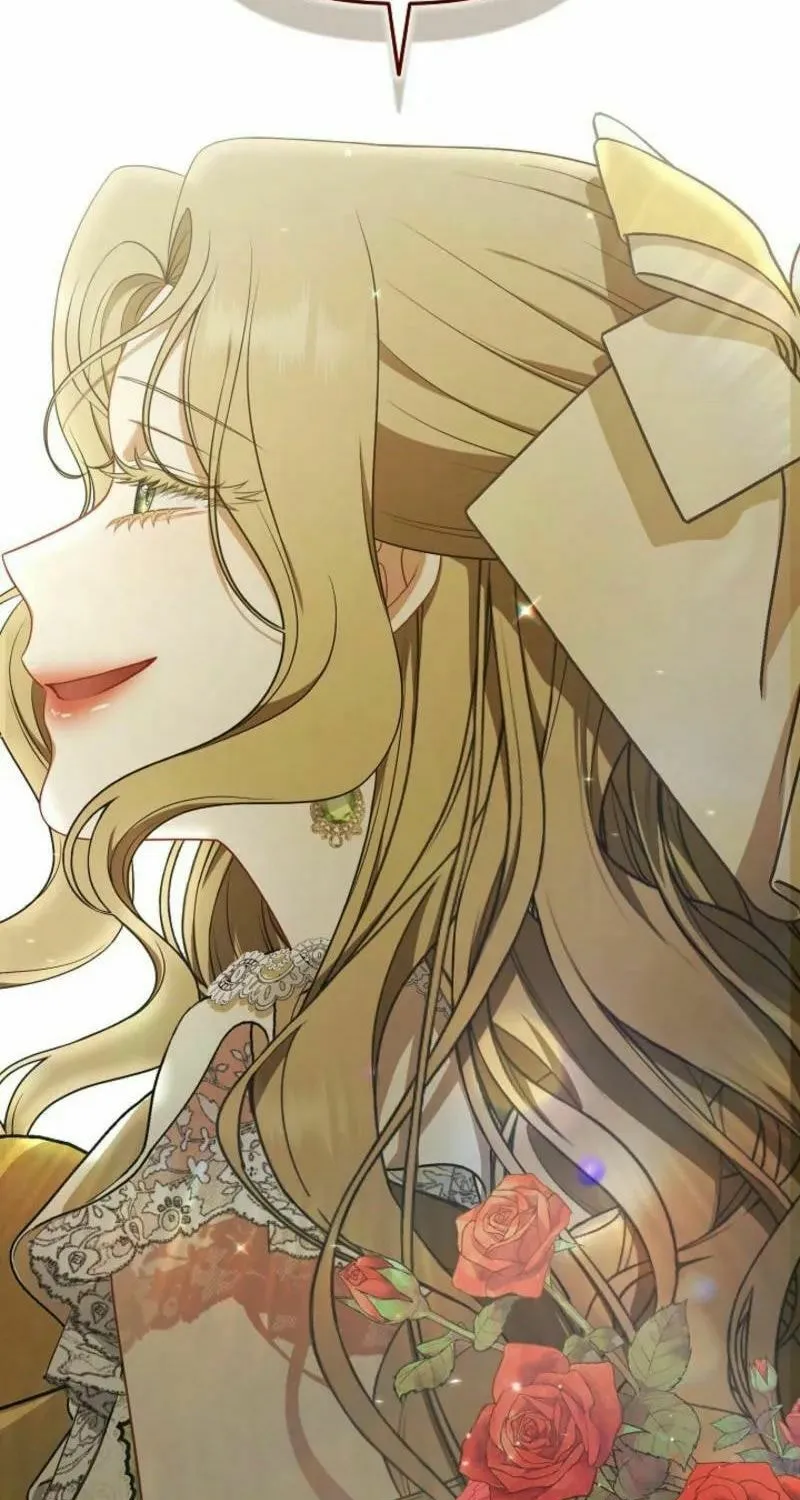 Read I Saw a Play chapter 15 image 76 on Lezhin