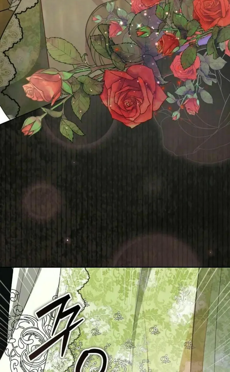 Read I Saw a Play chapter 15 image 77 on Lezhin