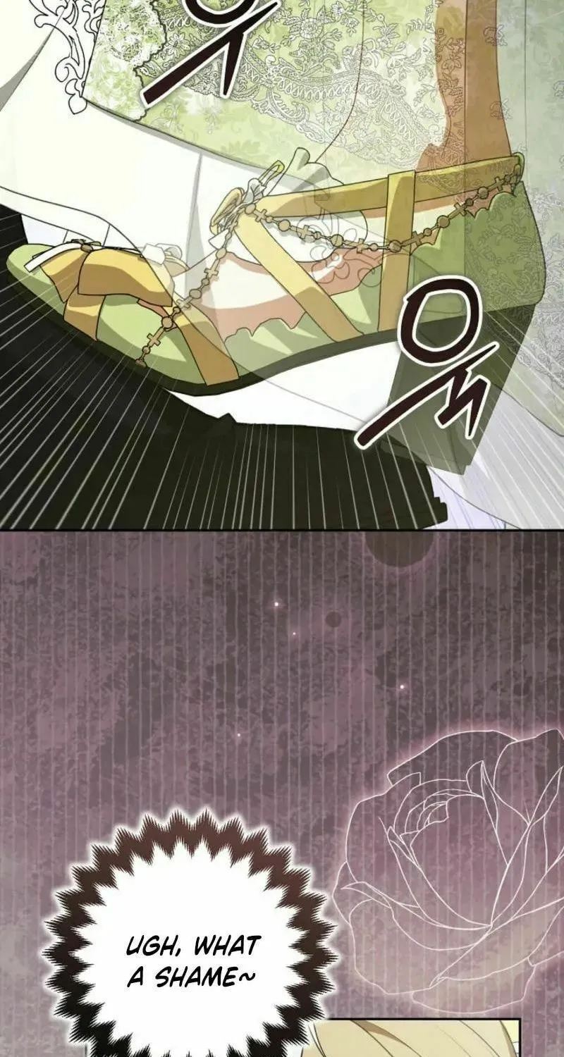 Read I Saw a Play chapter 15 image 78 on Lezhin