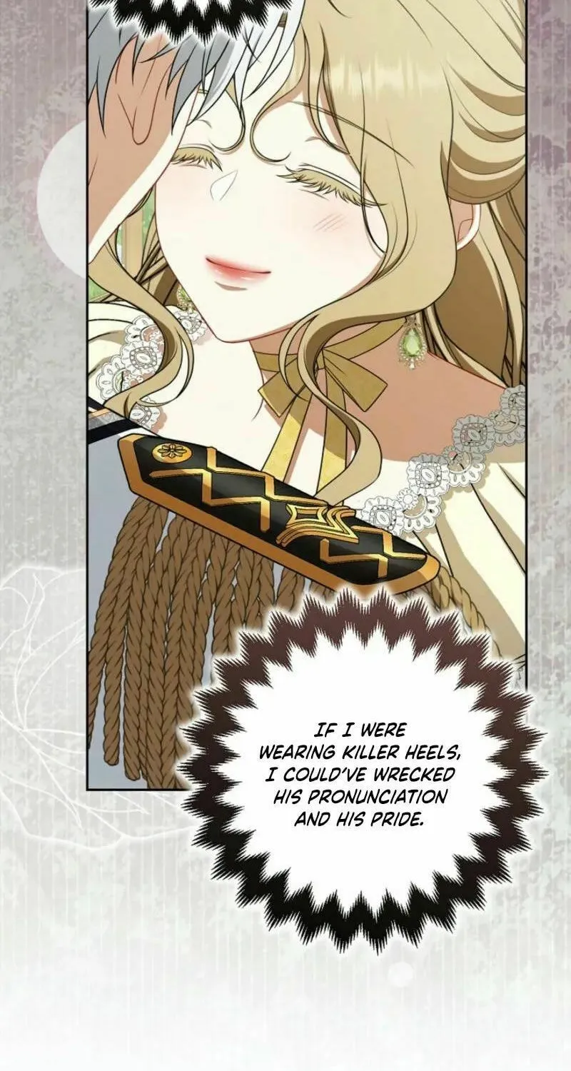 Read I Saw a Play chapter 15 image 79 on Lezhin