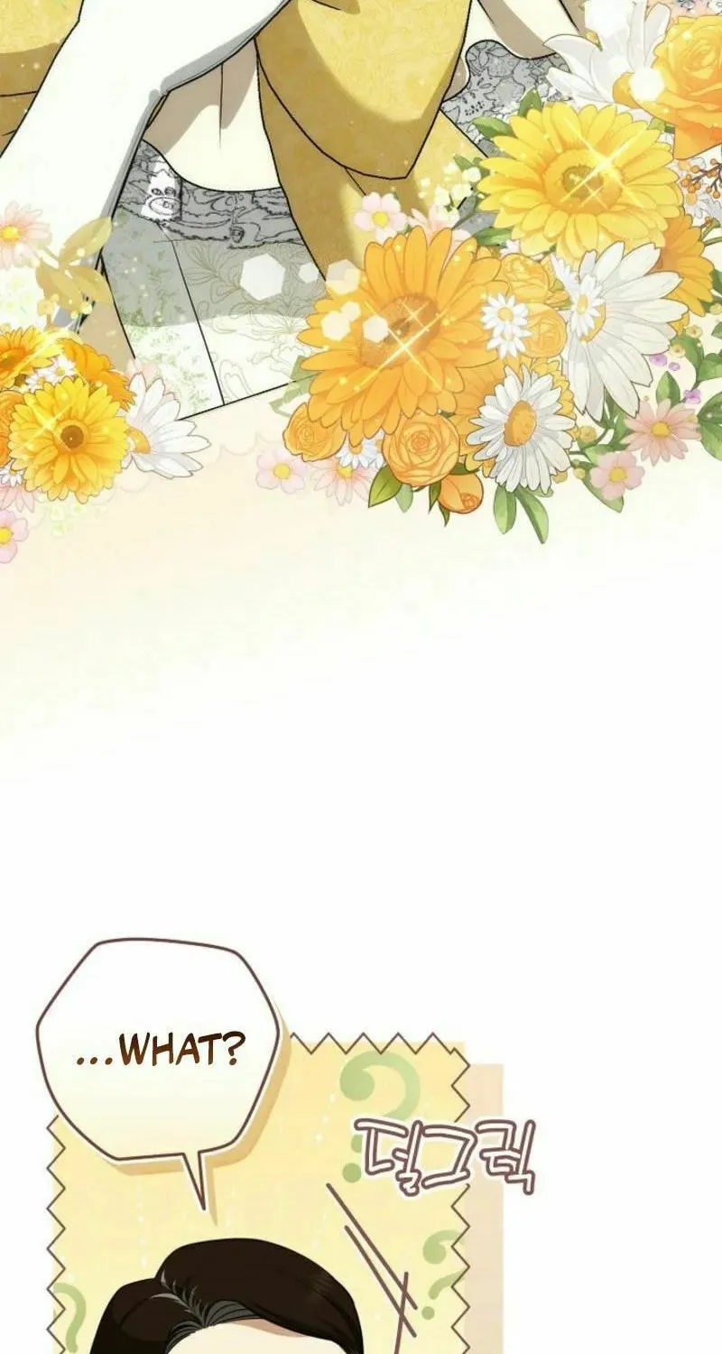 Read I Saw a Play chapter 15 image 8 on Lezhin