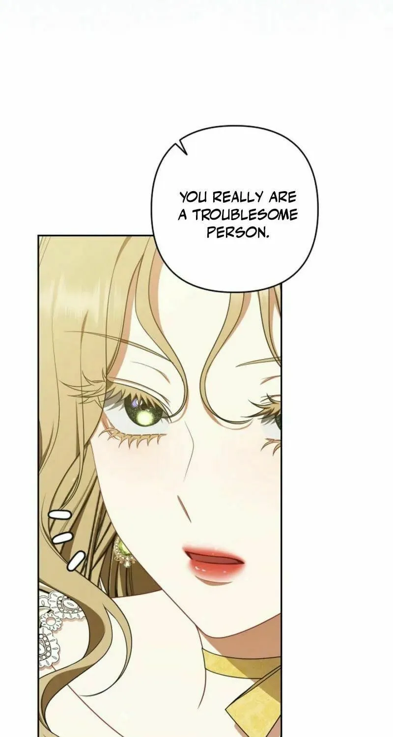 Read I Saw a Play chapter 15 image 80 on Lezhin