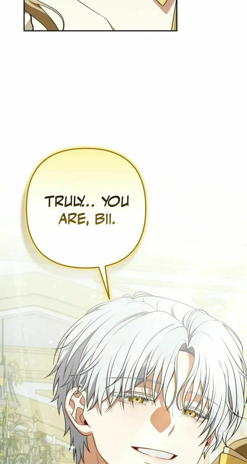 Read I Saw a Play chapter 15 image 81 on Lezhin