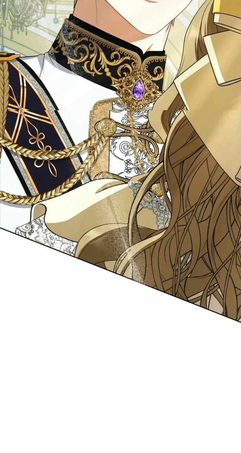 Read I Saw a Play chapter 15 image 82 on Lezhin