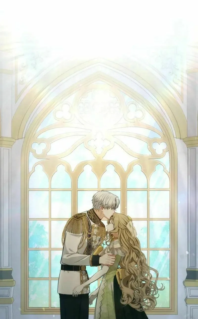 Read I Saw a Play chapter 15 image 83 on Lezhin