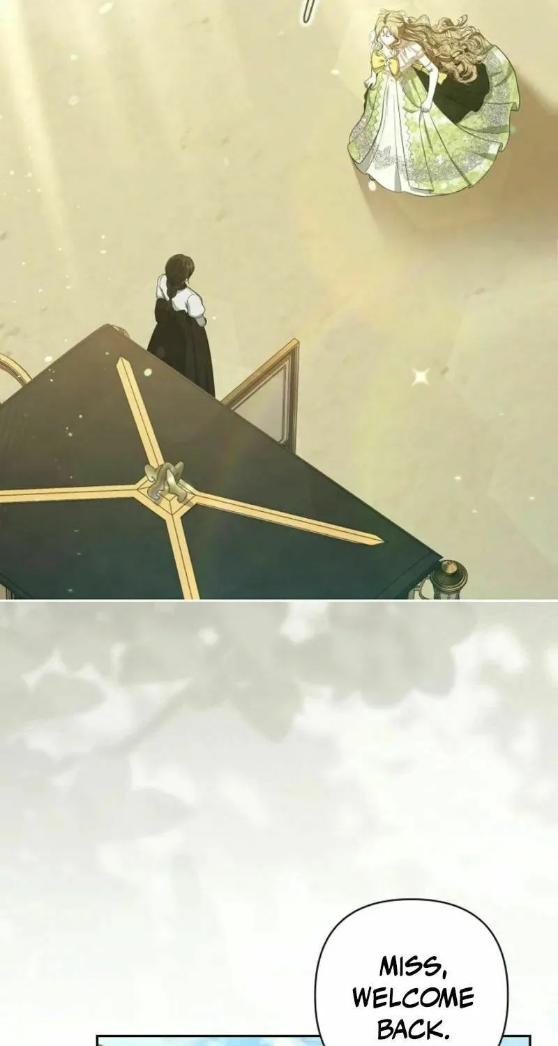 Read I Saw a Play chapter 15 image 86 on Lezhin