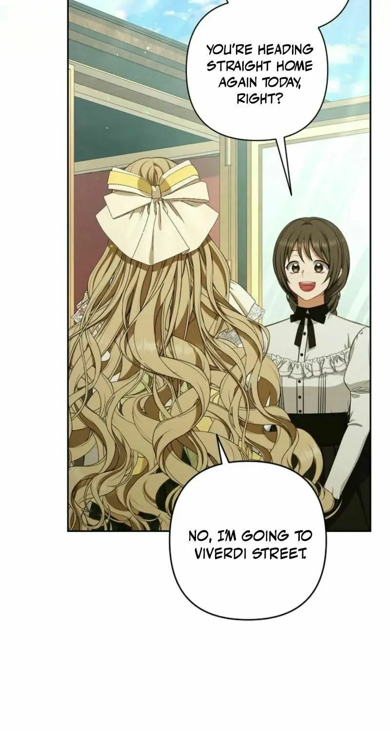 Read I Saw a Play chapter 15 image 87 on Lezhin