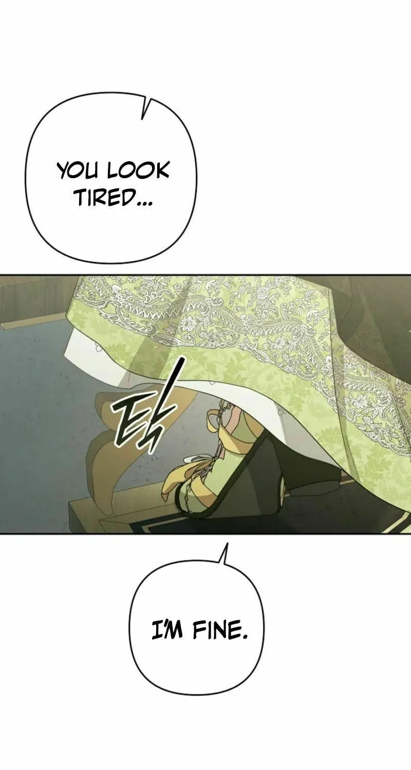 Read I Saw a Play chapter 15 image 88 on Lezhin