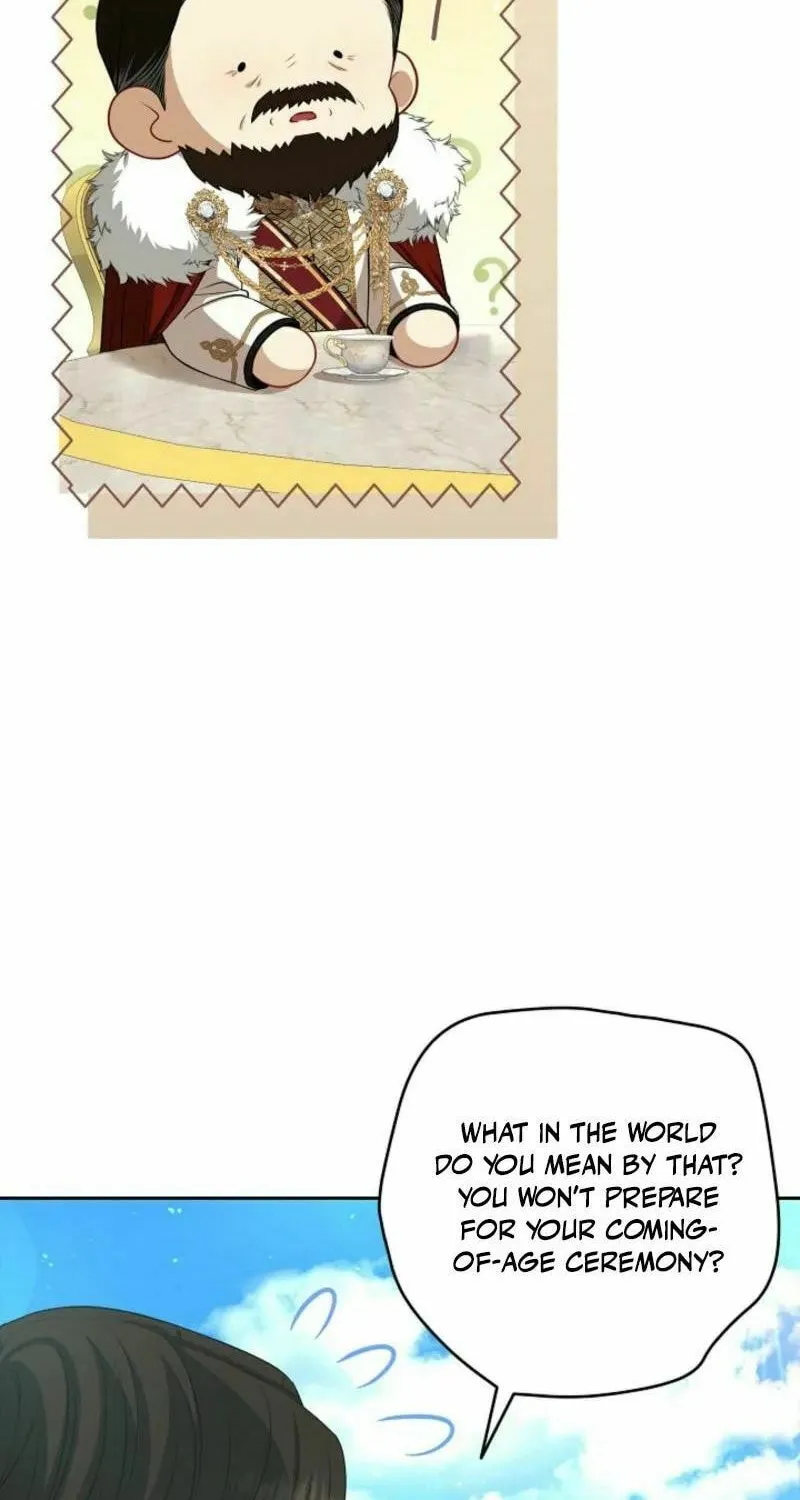 Read I Saw a Play chapter 15 image 9 on Lezhin