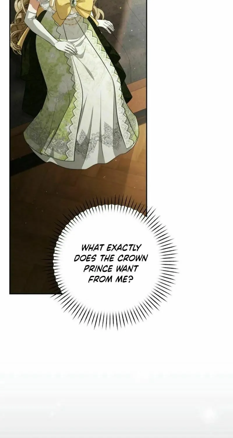 Read I Saw a Play chapter 15 image 90 on Lezhin