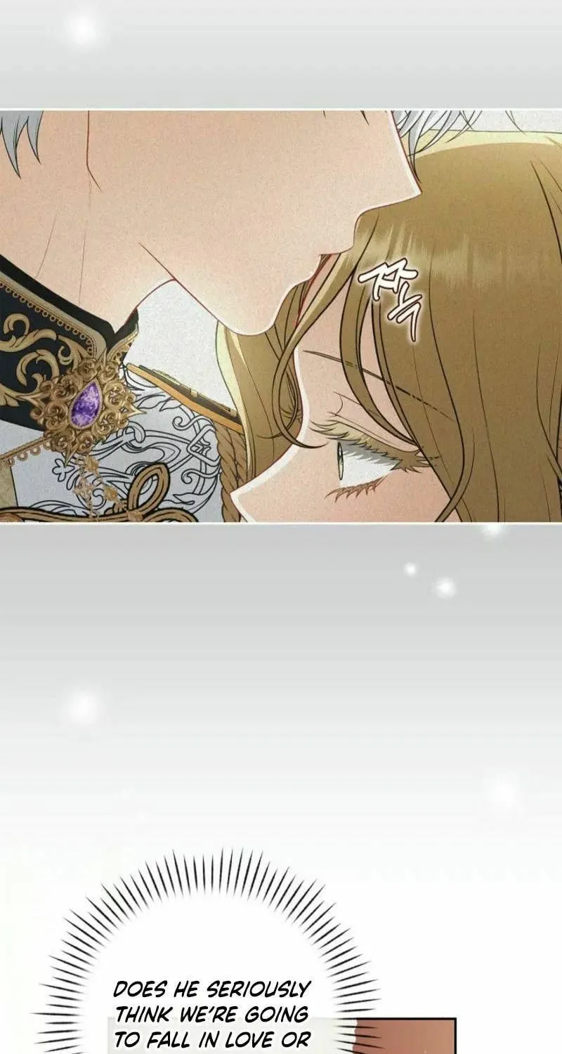 Read I Saw a Play chapter 15 image 91 on Lezhin