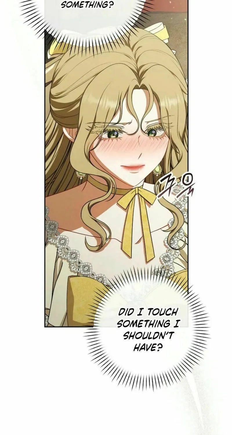 Read I Saw a Play chapter 15 image 92 on Lezhin