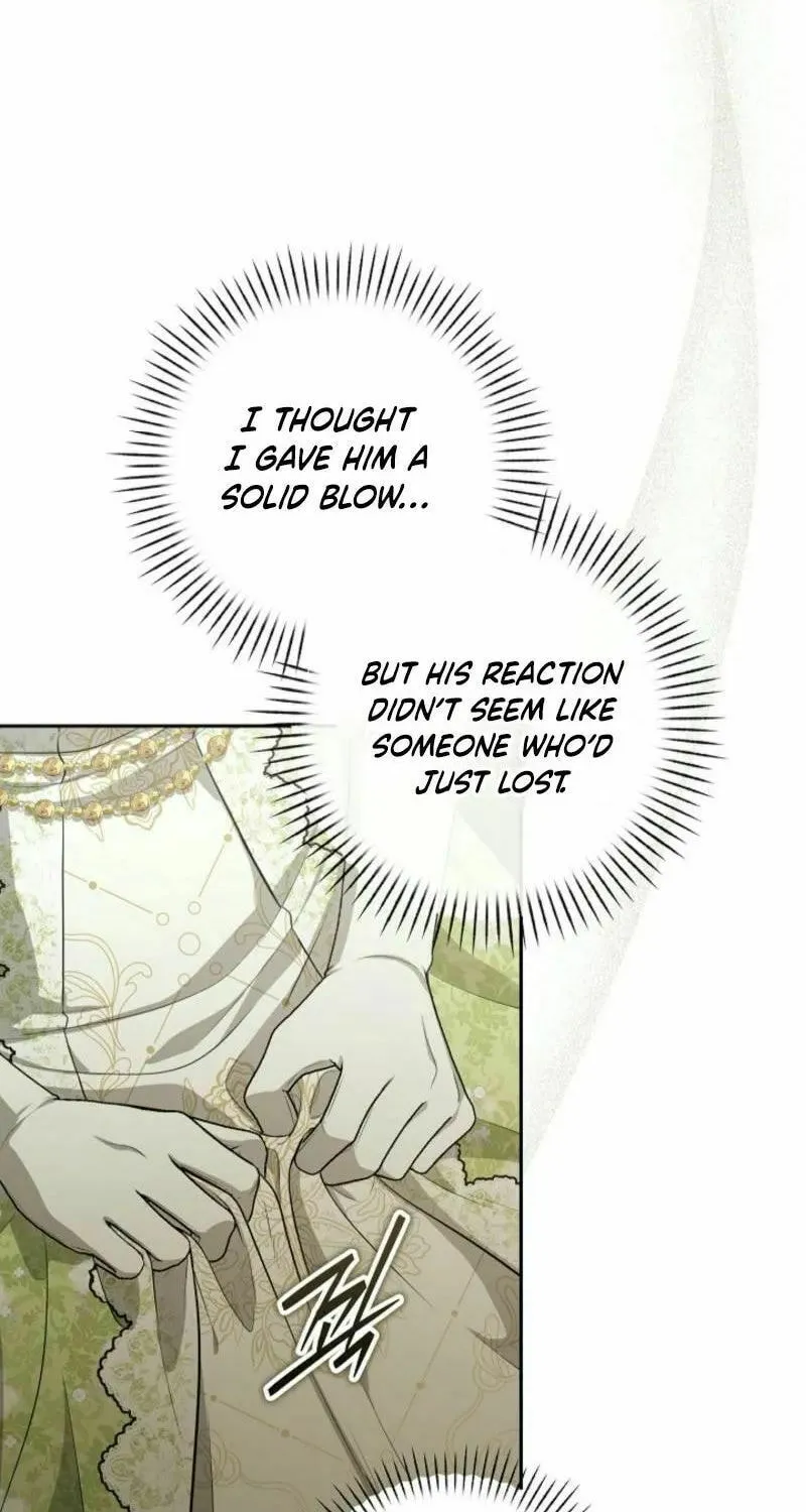 Read I Saw a Play chapter 15 image 93 on Lezhin