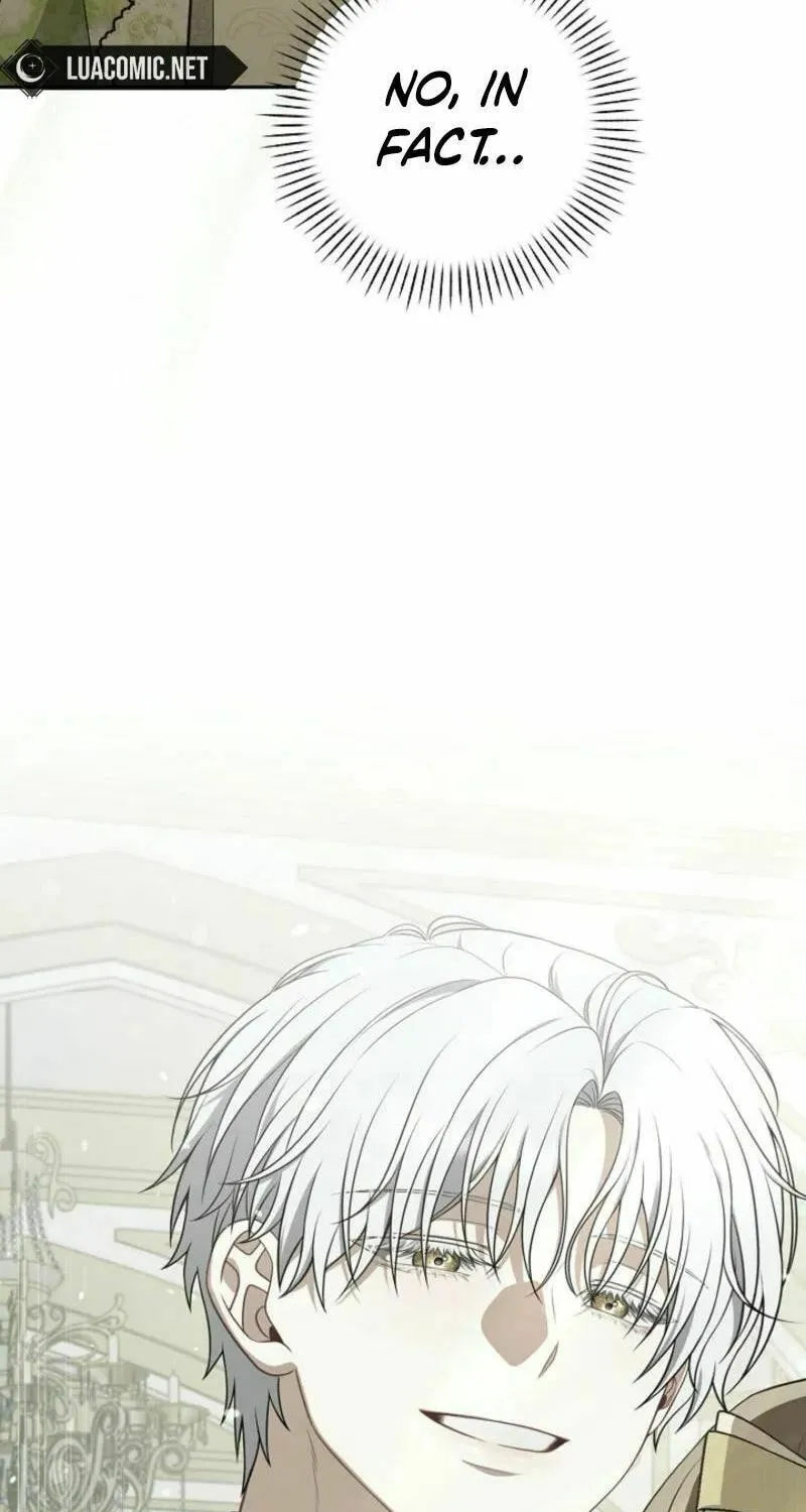 Read I Saw a Play chapter 15 image 94 on Lezhin