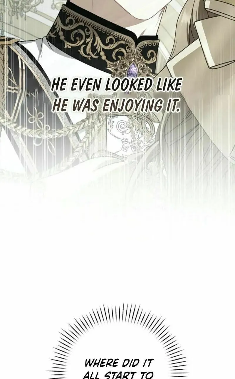 Read I Saw a Play chapter 15 image 95 on Lezhin