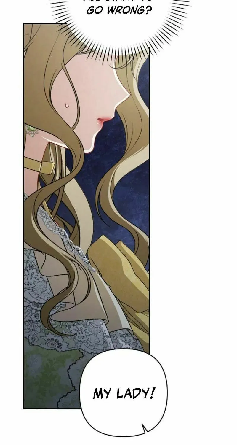 Read I Saw a Play chapter 15 image 96 on Lezhin