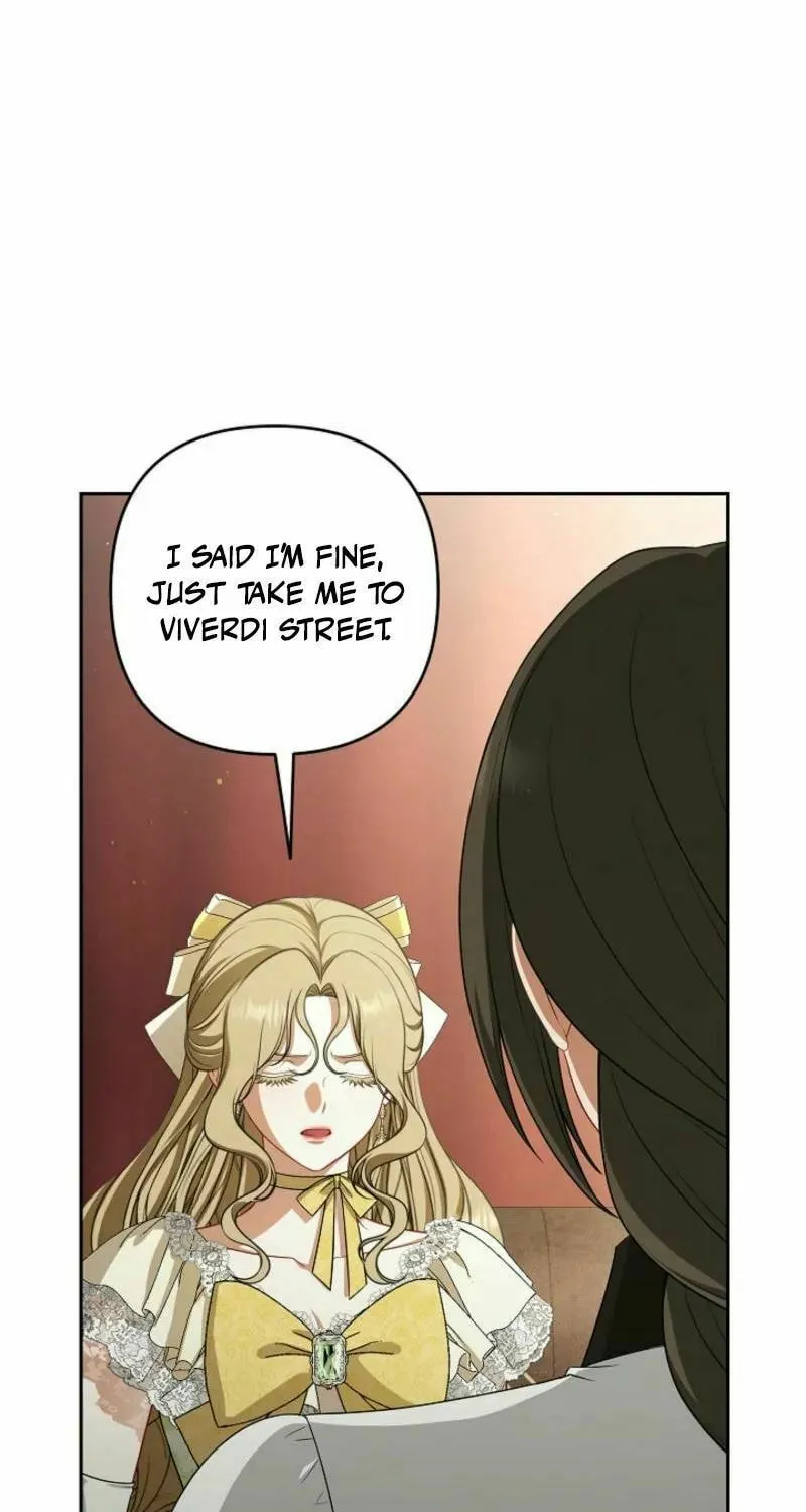 Read I Saw a Play chapter 15 image 97 on Lezhin