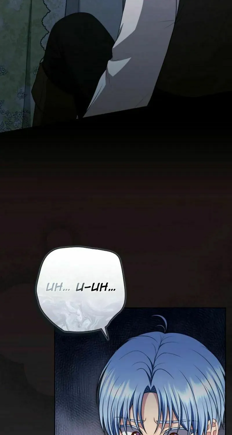 Read I Saw a Play chapter 16 image 10 on Lezhin