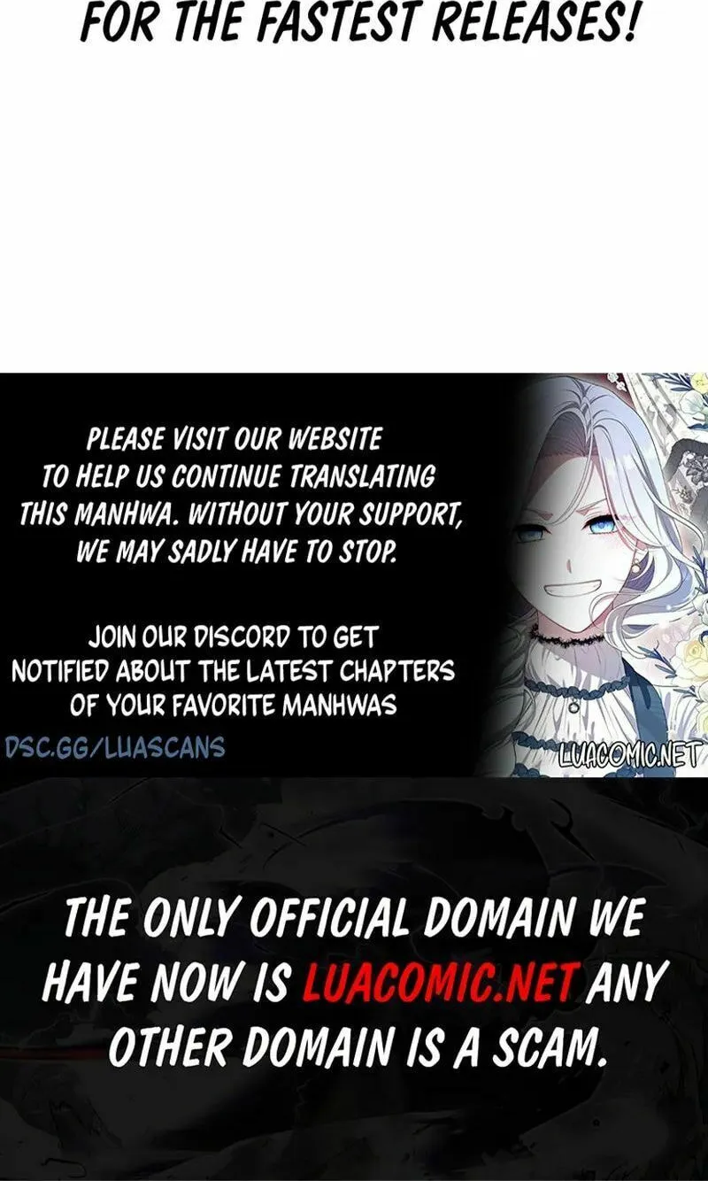 Read I Saw a Play chapter 16 image 101 on Lezhin