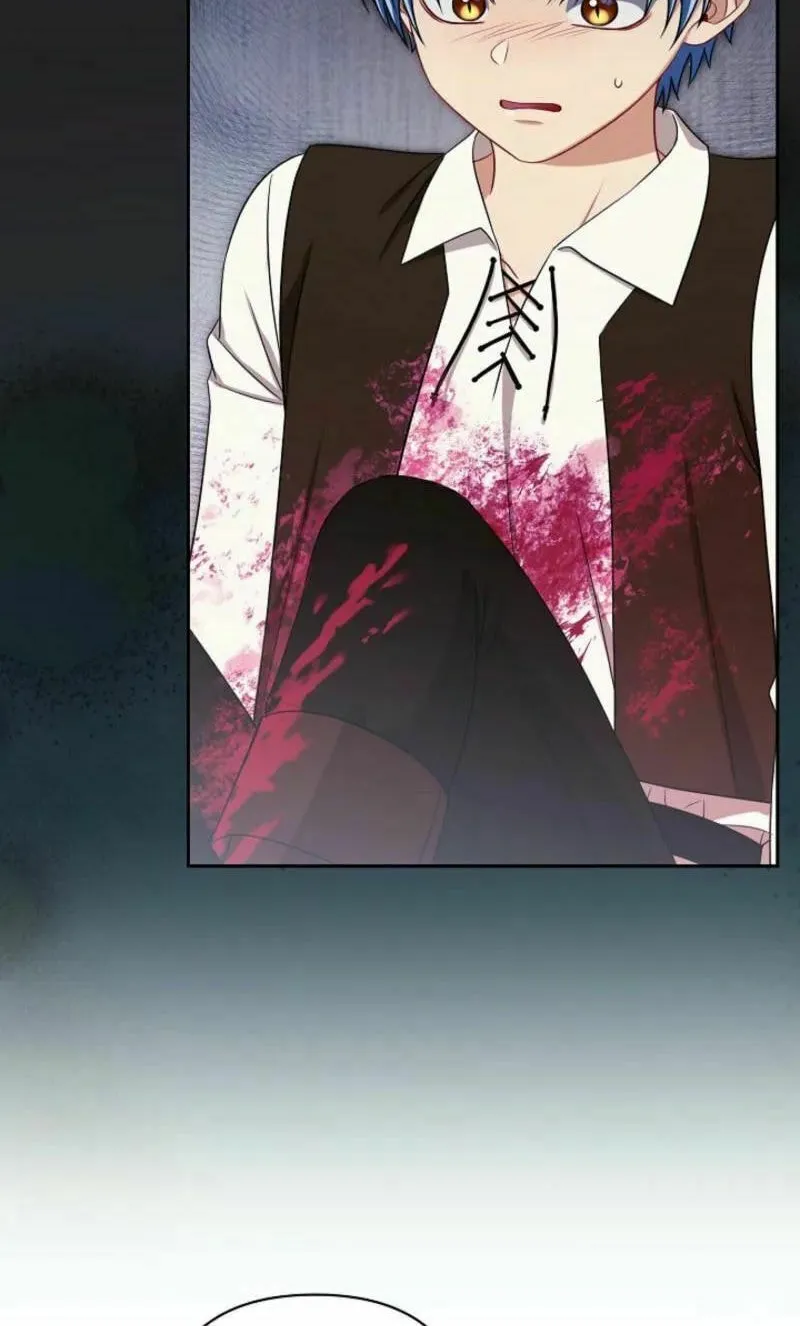 Read I Saw a Play chapter 16 image 11 on Lezhin