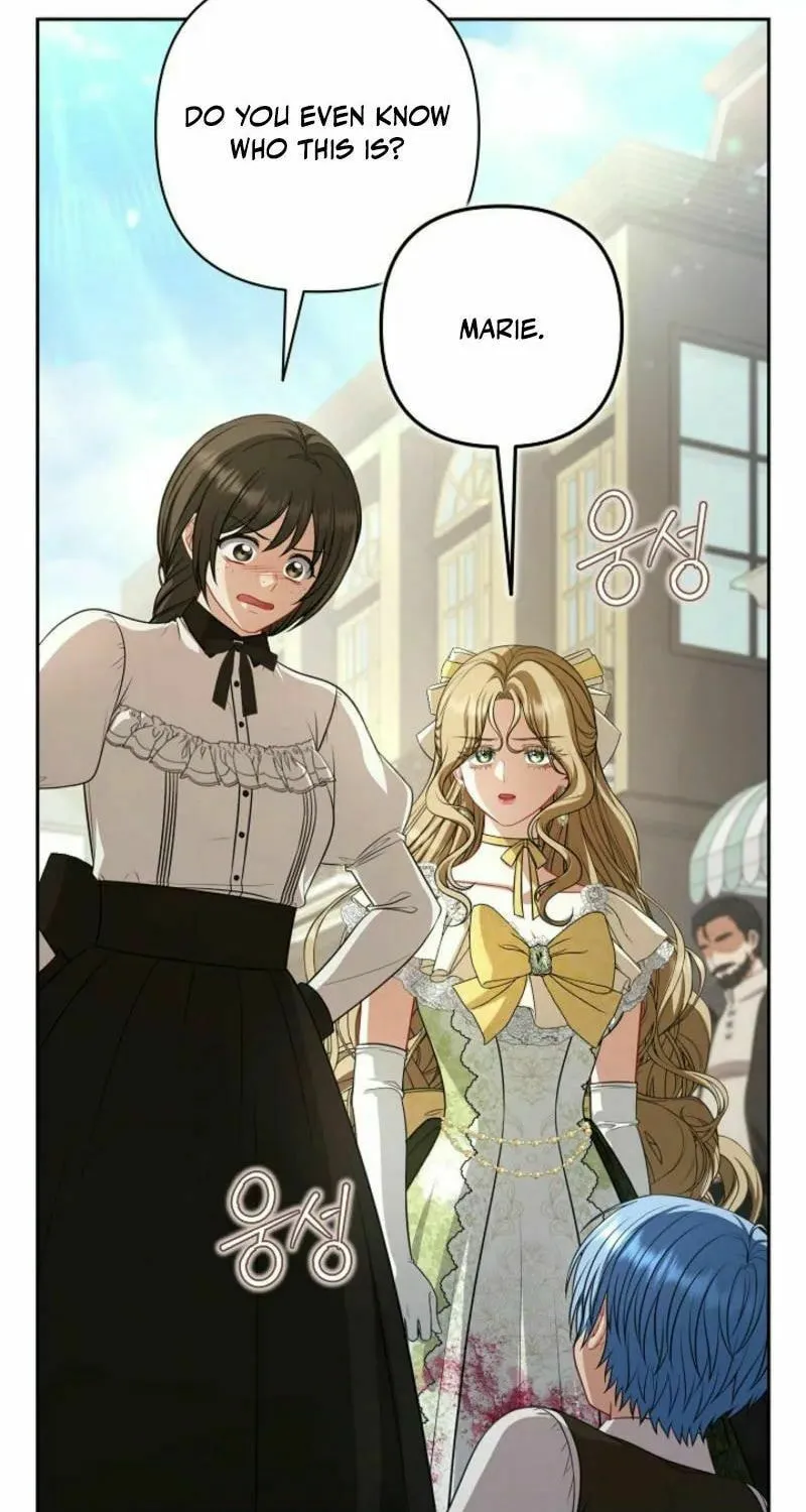 Read I Saw a Play chapter 16 image 12 on Lezhin