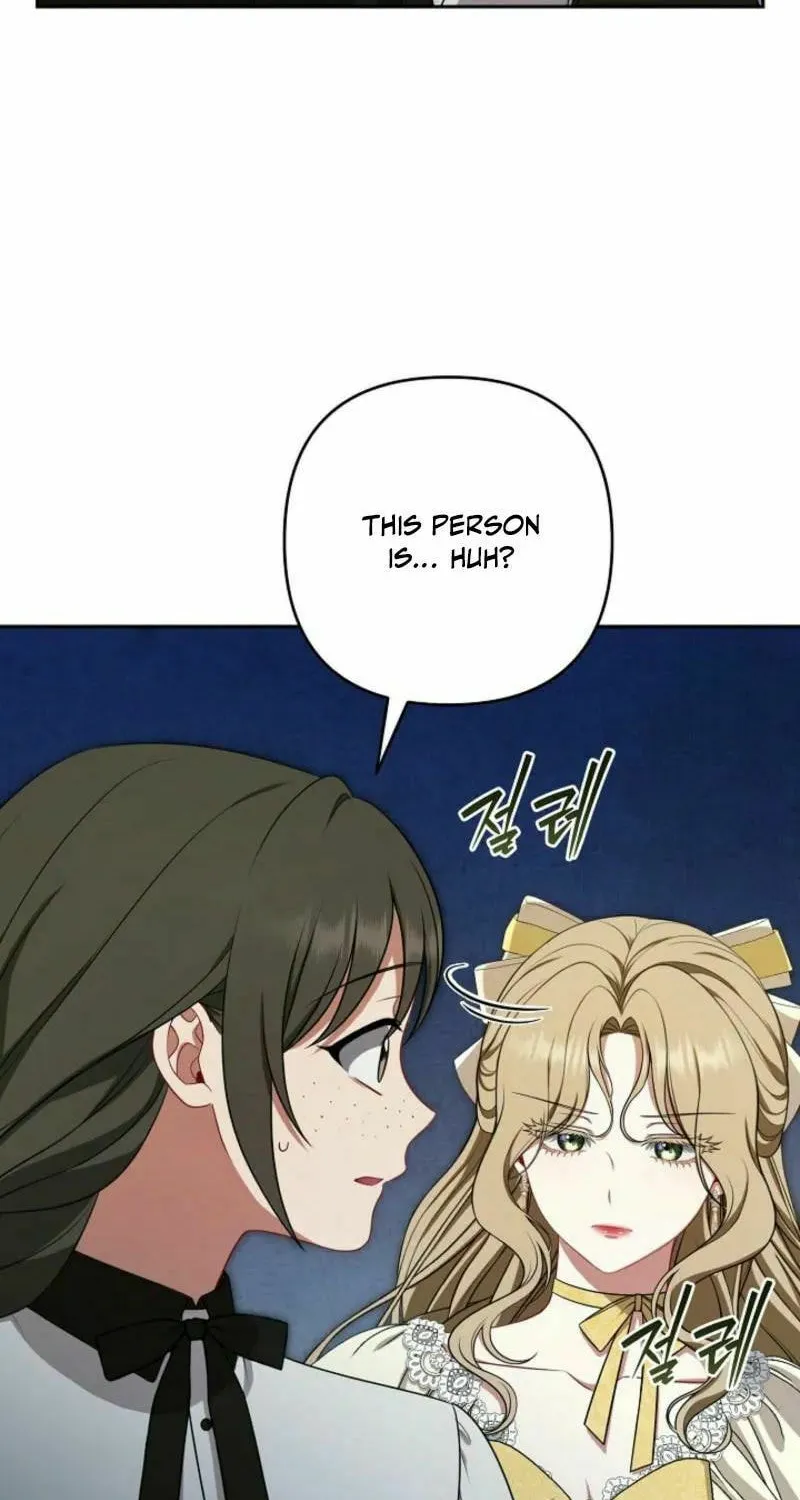 Read I Saw a Play chapter 16 image 13 on Lezhin
