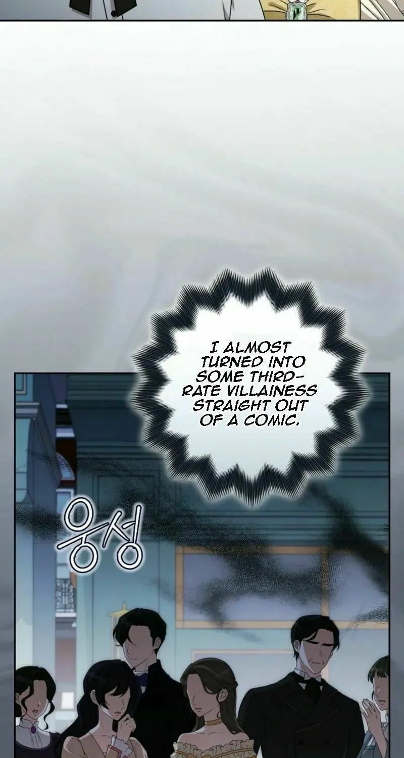 Read I Saw a Play chapter 16 image 14 on Lezhin